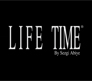 Life Time