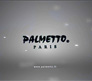Palmetto