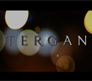 Tergan