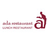 Ada Restaurant