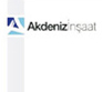 Akdeniz İnsaat