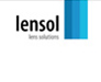 Lensol