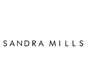 Sandra Mills
