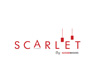Scarlet