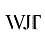WJT